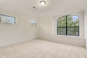 702 Piedmont St, Sugar Land, TX 77478 - Photo 38