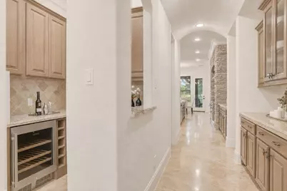 702 Piedmont Street, Sugar Land, TX 77478 - Photo 24