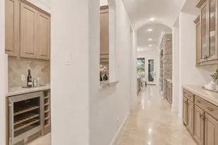 702 Piedmont St, Sugar Land, TX 77478 - Photo 24