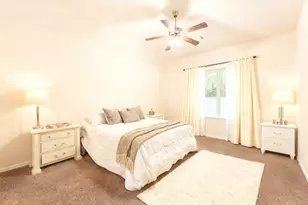 14344 N Summerchase Cir, Willis, TX 77318 - Photo 10