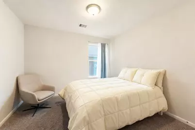 14344 N Summerchase Circle, Willis, TX 77318 - Photo 12