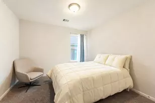 14344 N Summerchase Cir, Willis, TX 77318 - Photo 12