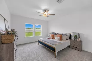 1747 Star Grass Ln, Alvin, TX 77511 - Photo 12