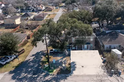 302 Georgia Street #A-B, South Houston, TX 77587 - Photo 24