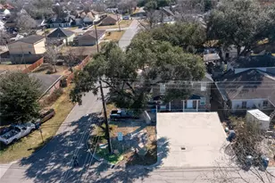 302 Georgia St, South Houston, TX 77587 - Photo 24