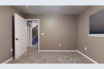 302 Georgia Street #A-B, South Houston, TX 77587 - Photo 18
