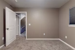 302 Georgia St, South Houston, TX 77587 - Photo 18