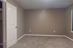 302 Georgia St, South Houston, TX 77587 - Photo 20