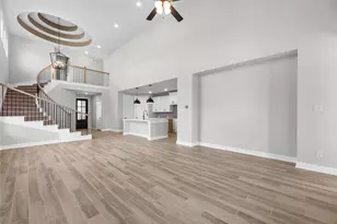 30970 Radke Ests Dr, Fulshear, TX 77441 - Photo 4