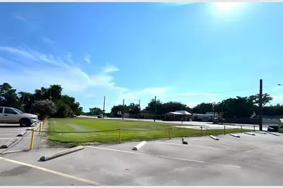 145 S Richmond Road, Wharton, TX 77488 - Photo 1