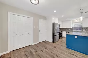 1023 Forest Home Dr, Houston, TX 77077 - Photo 16