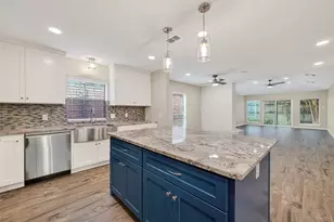 1023 Forest Home Dr, Houston, TX 77077 - Photo 18