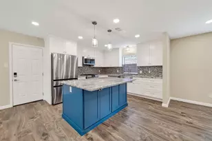 1023 Forest Home Dr, Houston, TX 77077 - Photo 8