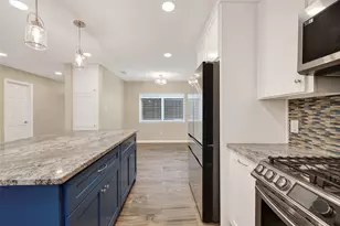 1023 Forest Home Dr, Houston, TX 77077 - Photo 14