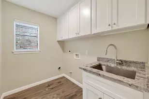 1023 Forest Home Dr, Houston, TX 77077 - Photo 36
