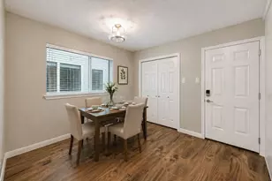 1023 Forest Home Dr, Houston, TX 77077 - Photo 16