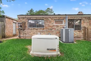 1023 Forest Home Dr, Houston, TX 77077 - Photo 40