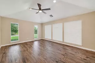 1023 Forest Home Dr, Houston, TX 77077 - Photo 24