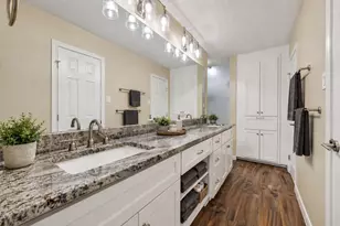 1023 Forest Home Dr, Houston, TX 77077 - Photo 26