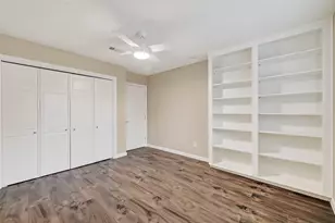 1023 Forest Home Dr, Houston, TX 77077 - Photo 34