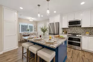1023 Forest Home Dr, Houston, TX 77077 - Photo 10