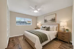 1023 Forest Home Dr, Houston, TX 77077 - Photo 34