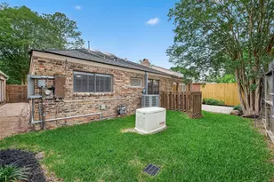 1023 Forest Home Dr, Houston, TX 77077 - Photo 42