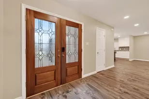 1023 Forest Home Dr, Houston, TX 77077 - Photo 6