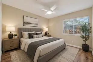 1023 Forest Home Dr, Houston, TX 77077 - Photo 30