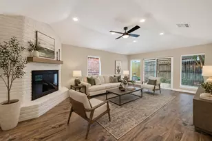 1023 Forest Home Dr, Houston, TX 77077 - Photo 18
