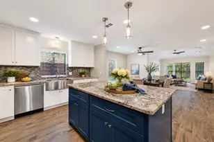 1023 Forest Home Dr, Houston, TX 77077 - Photo 18
