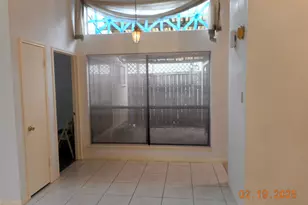 12821 Hill Branch Dr, Houston, TX 77082 - Photo 4