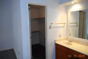 12821 Hill Branch Dr, Houston, TX 77082 - Photo 10