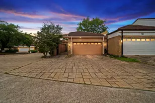 12 Hallmark Dr, Panorama Village, TX 77304 - Photo 18