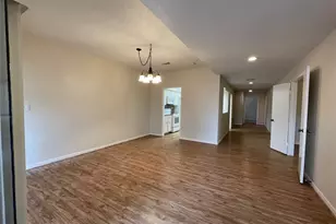 12 Hallmark Dr, Panorama Village, TX 77304 - Photo 20