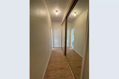 12 Hallmark Drive, Panorama Village, TX 77304 - Photo 10