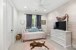 26211 Crown Ranch Blvd, Montgomery, TX 77316 - Photo 36