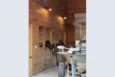 26211 Crown Ranch Boulevard, Montgomery, TX 77316 - Photo 46