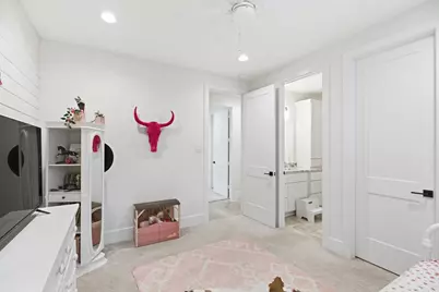 26211 Crown Ranch Boulevard, Montgomery, TX 77316 - Photo 38