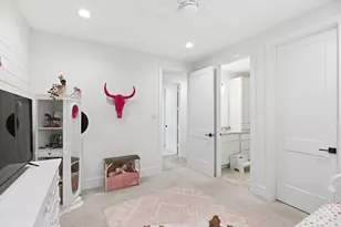 26211 Crown Ranch Blvd, Montgomery, TX 77316 - Photo 38