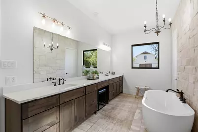 26211 Crown Ranch Boulevard, Montgomery, TX 77316 - Photo 28