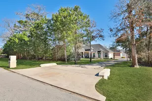 26211 Crown Ranch Blvd, Montgomery, TX 77316 - Photo 6