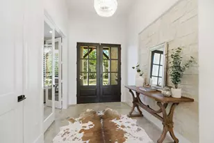 26211 Crown Ranch Blvd, Montgomery, TX 77316 - Photo 10