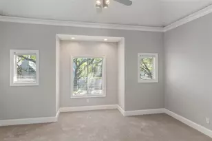 3106 Sackett St, Houston, TX 77098 - Photo 22