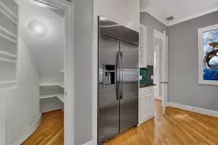 3106 Sackett St, Houston, TX 77098 - Photo 12