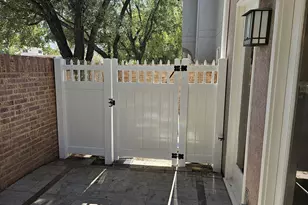 3106 Sackett St, Houston, TX 77098 - Photo 32