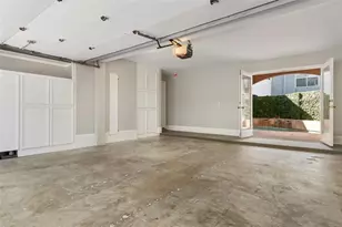 3106 Sackett St, Houston, TX 77098 - Photo 30
