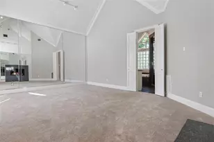 3106 Sackett St, Houston, TX 77098 - Photo 14
