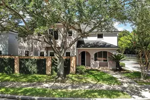 3106 Sackett St, Houston, TX 77098 - Photo 2