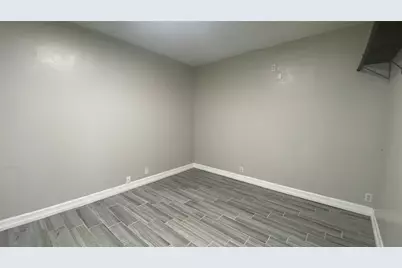 32910 Morrison Road #A, Brookshire, TX 77423 - Photo 12